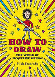 How to Draw