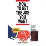 How To Get The Job You Want
