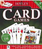 Hoyles Official Rules Of Card Games