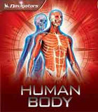Human Body Navigators