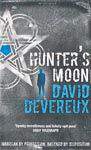 Hunters Moon