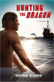 Hunting the Dragon