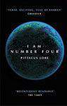 I Am Number Four   AI