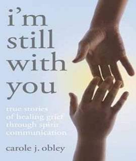 I'm Still with You