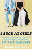 I Suck at Girls