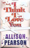 I Think I Love You