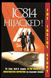 IC 814 Hijacked