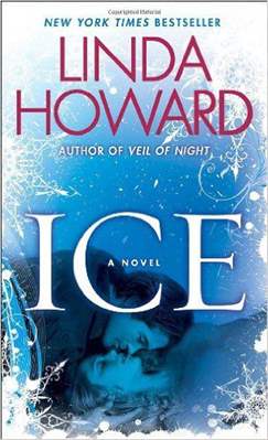 Ice -