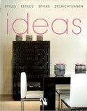 Ideas Style