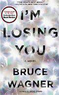 Im Losing You