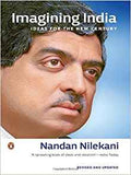 Imagining India: Ideas for the New Century