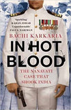 In Hot Blood