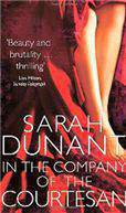 In The Company Of The Courtesan -