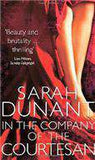 In The Company Of The Courtesan -