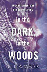 In the Dark In the Woods -