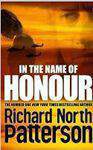 In the Name of Honour