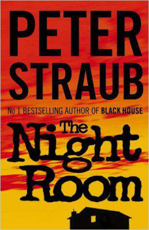 In the Night Room: