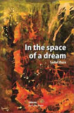In The Space Of A Dream