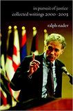 In Pursuit of Justice - Collected Writings 2000#2003
