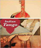 Indian Tango