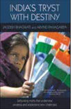Indias Tryst with Destiny