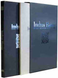 Indus Raag - Music Beyond Borders    (2 Audio Discs)