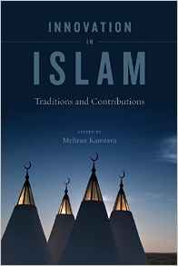 Innovation In IslamTraditions And Contributions