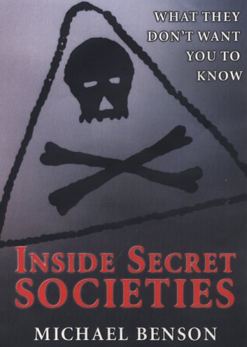 INSIDE THE INTERNET (BEACONS S.) Paperback – Import, September 6, 2001
