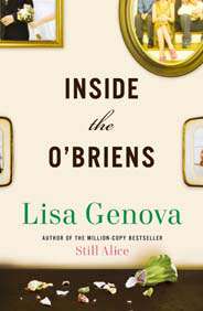 Inside the OBriens