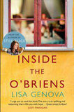 Inside The Obriens