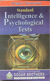 Standard Intelligence and Phychological Tests