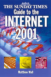 Understanding Business On The Internet In A Week