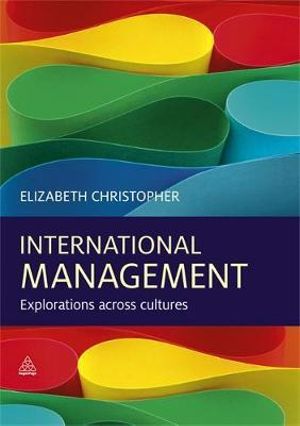 International Management -