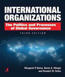 International Organizations
