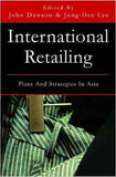 International Retailing