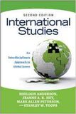 International Studies: An Interdisciplinary Approach to Global Issues