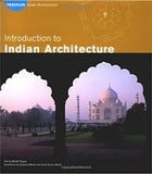 Introduction to Indian Architecture