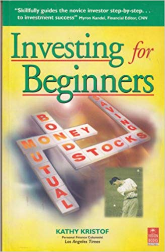 Investing for Beginners