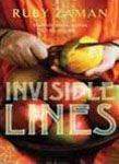 Invisible Lines
