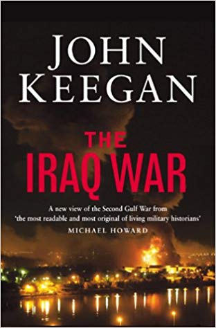 Iraq
