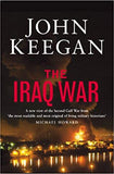 The Future of Iraq Dictatorship Democracy or Division