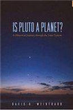 Is Pluto a Planet?: A Historical Journey through the Solar System