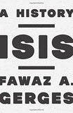 ISIS A History