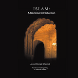 Islam - A Concise Introduction