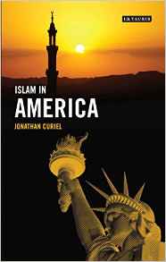 Islam in America