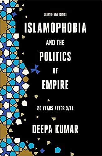 Symbols of Authority in Medieval Islam -