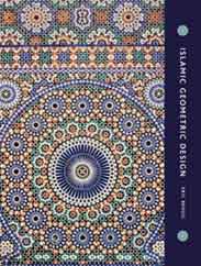 Islamic Geometric Design