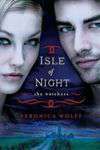 Isle of Night: The Watchers