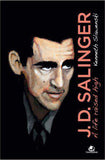 JD Salinger: A Life raised high