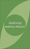 Jealousy: Vintage Minis